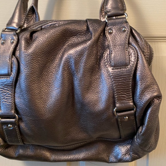 Purse - Picture 3 of 5